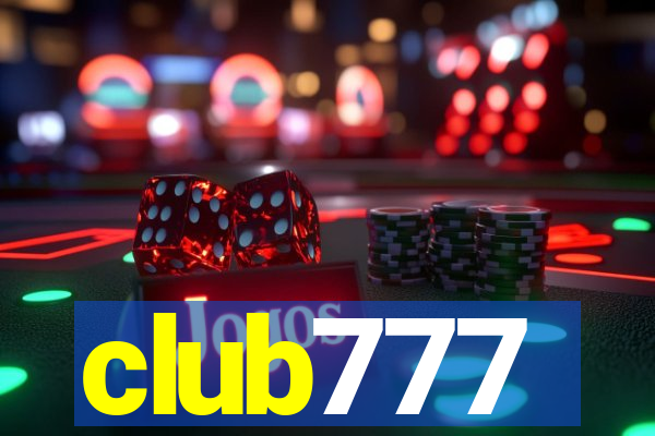 club777