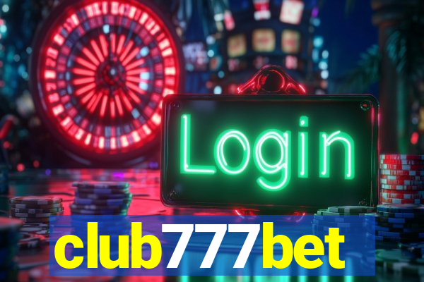 club777bet