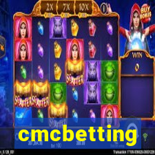 cmcbetting