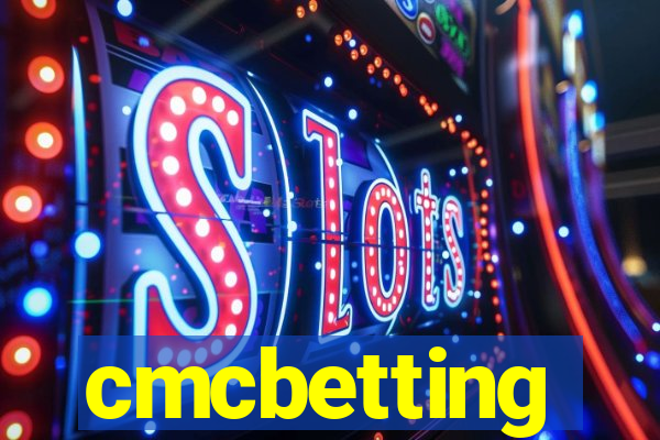 cmcbetting