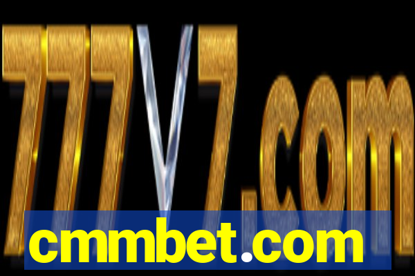 cmmbet.com