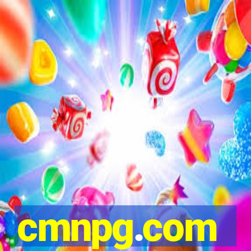 cmnpg.com