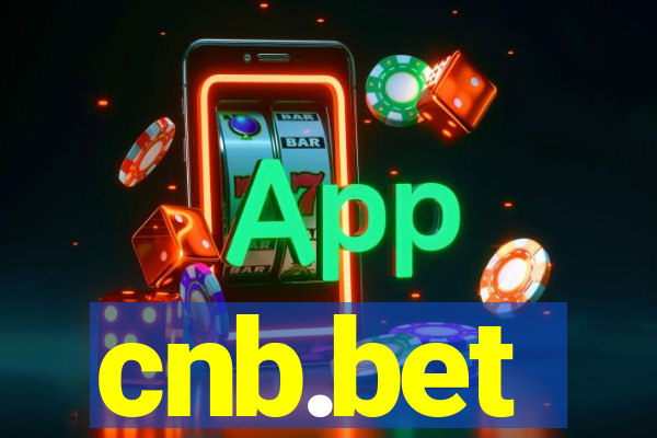 cnb.bet