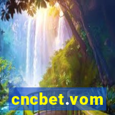 cncbet.vom