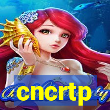 cncrtp