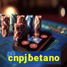 cnpjbetano