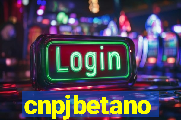 cnpjbetano