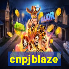 cnpjblaze