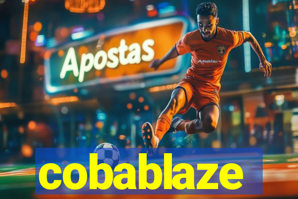 cobablaze