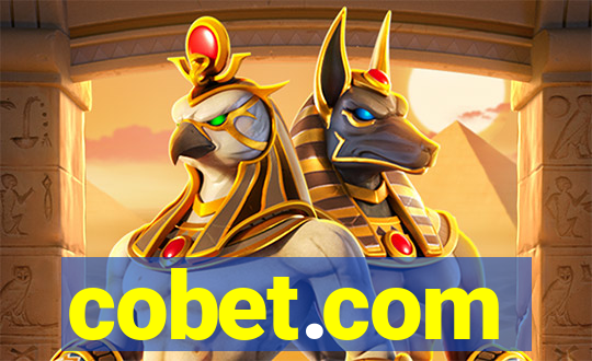 cobet.com