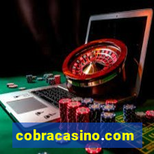 cobracasino.com