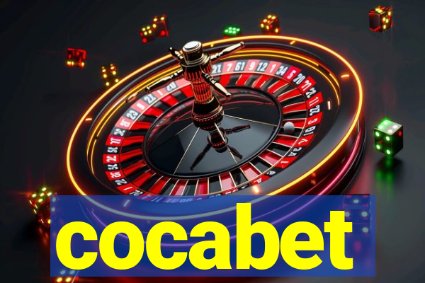 cocabet