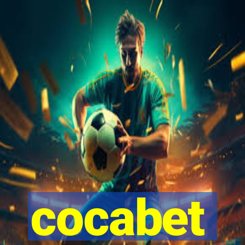 cocabet