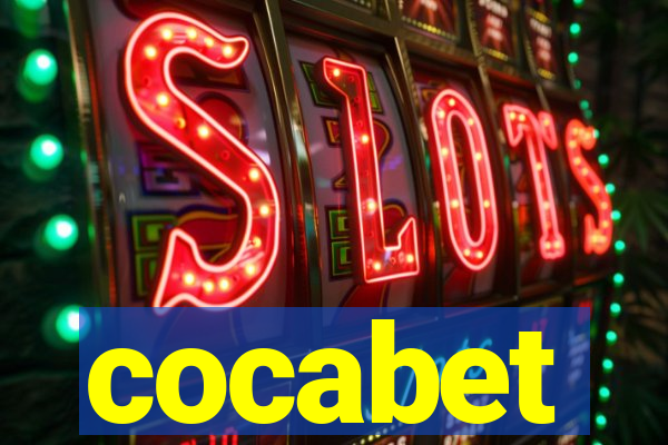 cocabet