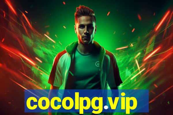 cocolpg.vip