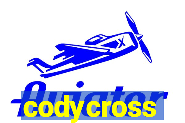 codycross