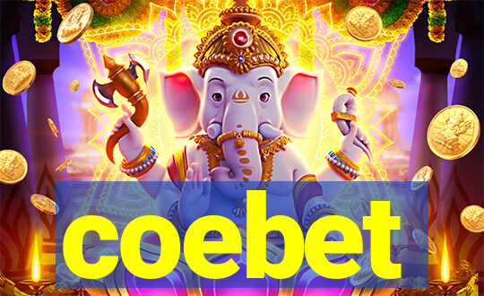 coebet