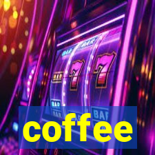 coffee-pg.com