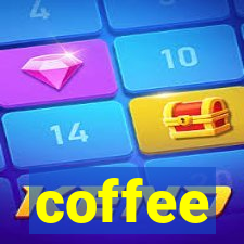 coffee-pg.com