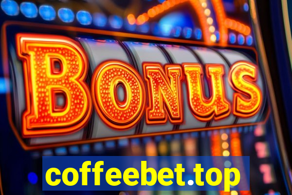 coffeebet.top