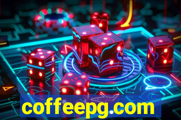 coffeepg.com