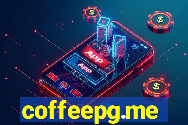 coffeepg.me