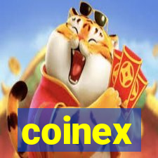 coinex