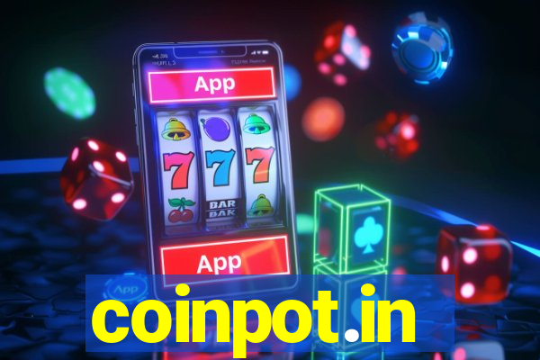 coinpot.in