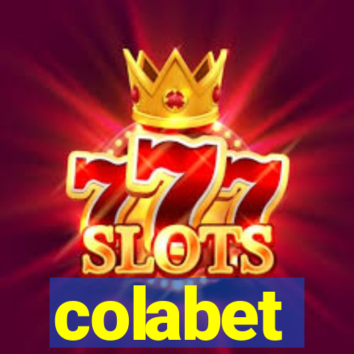 colabet