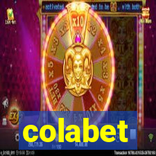 colabet