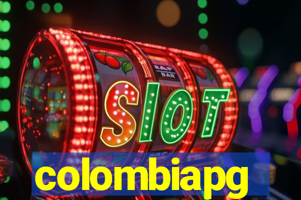 colombiapg