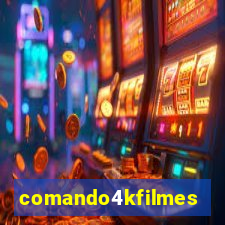 comando4kfilmes