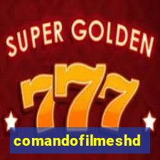 comandofilmeshd.site