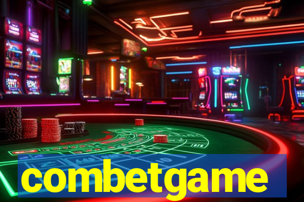 combetgame