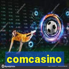 comcasino