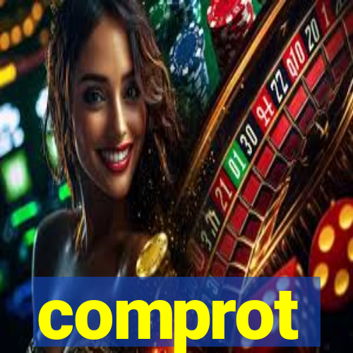 comprot