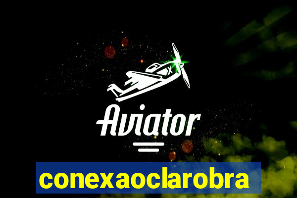 conexaoclarobrasil