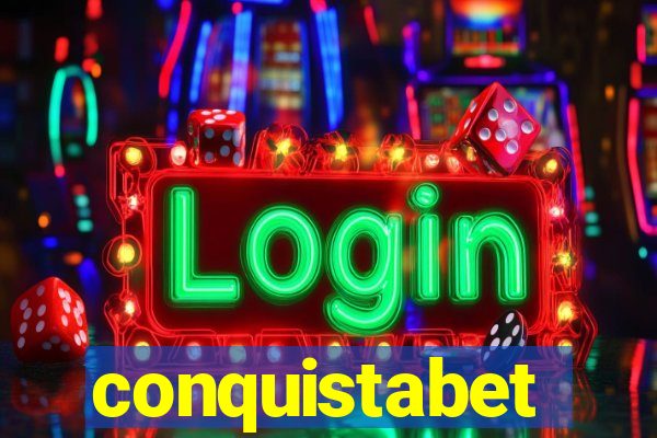 conquistabet