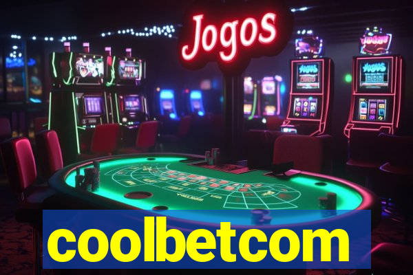 coolbetcom