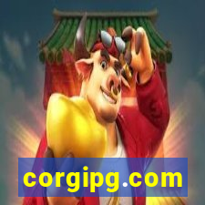 corgipg.com