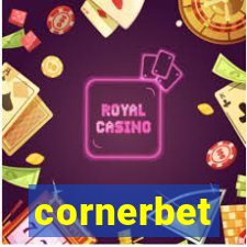 cornerbet