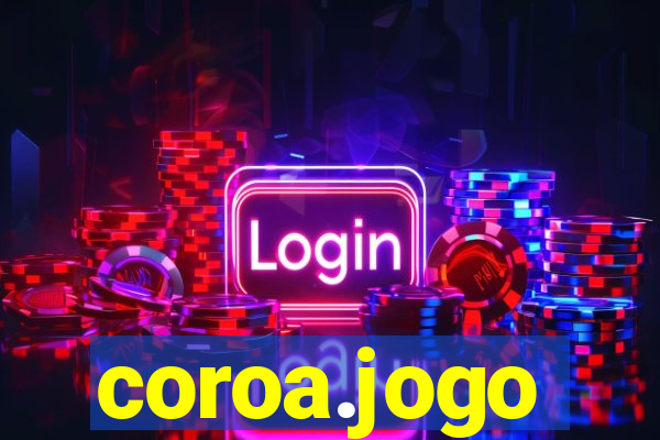 coroa.jogo