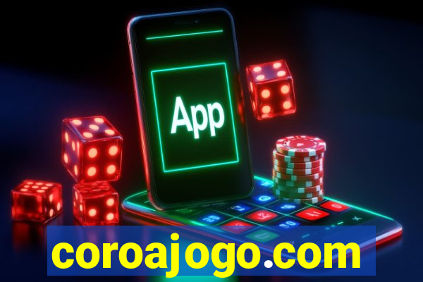 coroajogo.com