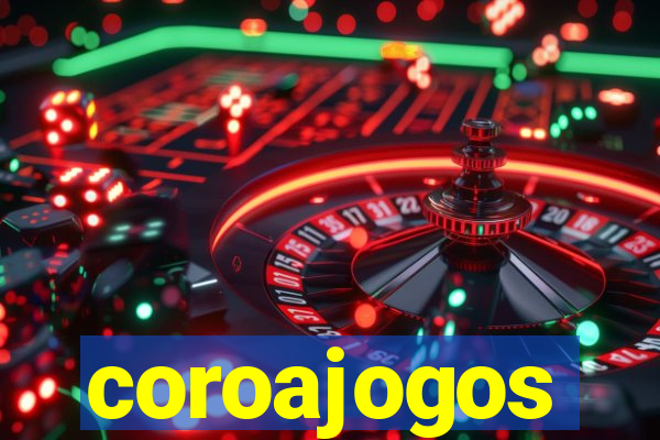 coroajogos