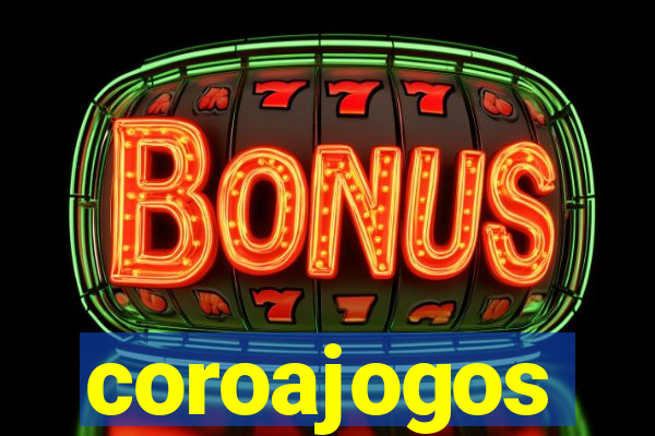 coroajogos