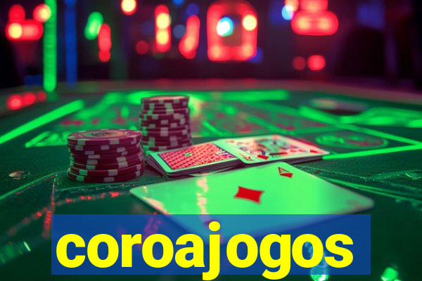 coroajogos