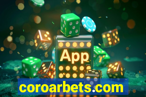 coroarbets.com