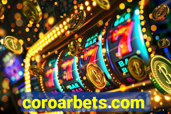 coroarbets.com