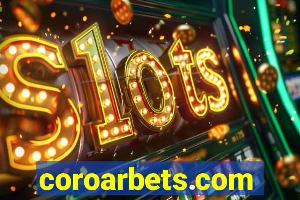 coroarbets.com