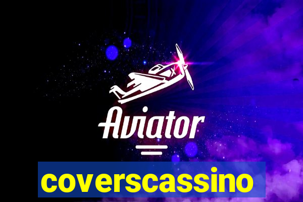 coverscassino